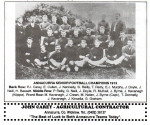1913-co-champions
