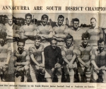 1967-south-champions