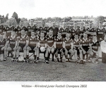 all-ireland-junior-champions-2002