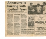 annacurra-county-final-preview-1990