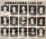 annacurra-lineup-1990-co-final_