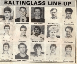 baltinglass-lineup-1990-final