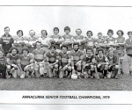 football-champions-1979