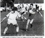 joey-doyle-in-action-vs-aughrim-1991