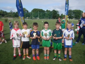 Adam-Healy-U8-U-can-Skills