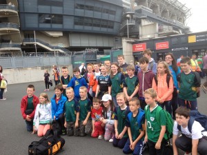 juveniles-croke-park-2013