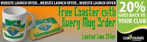 Annacurra-Launch-Offer-Banner